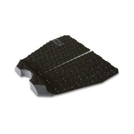 Dakine Rebound 2-Piece Pad 2021 - Pads Surf
