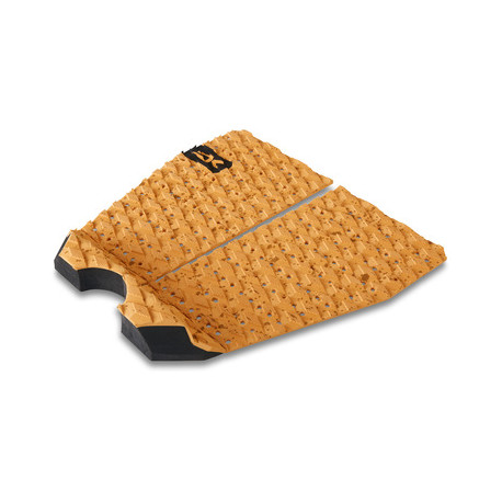 Dakine Rebound 2-Piece Pad 2021 - Pads Surf