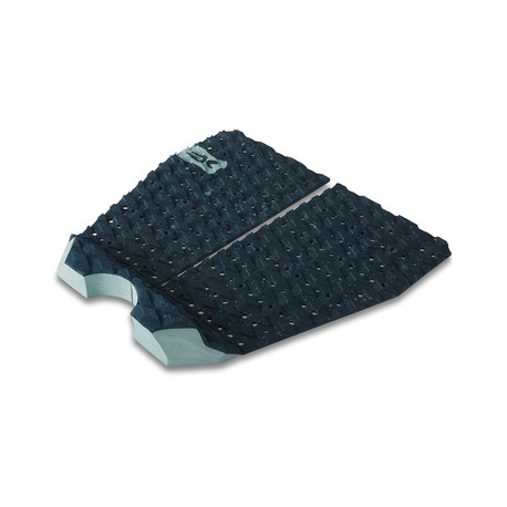 Dakine Rebound 2-Piece Pad 2021 - Pads Surf