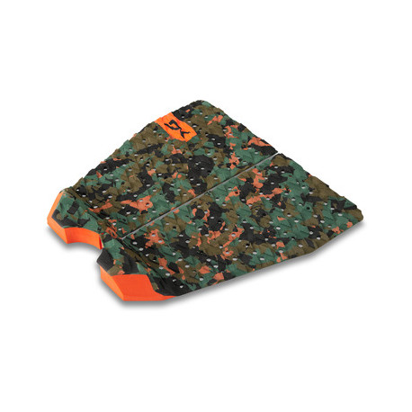 Dakine Rebound 2-Piece Pad 2021 - Pads Surf