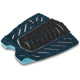Dakine Superlite Pad 2021 - Pads Surf