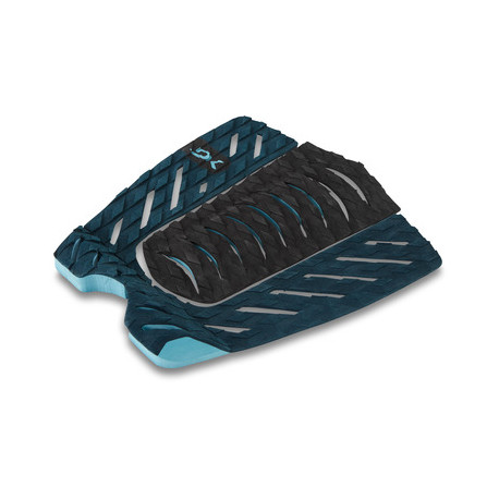 Dakine Superlite Pad 2021 - Pads Surf