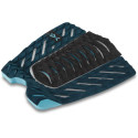Dakine Superlite Pad 2021