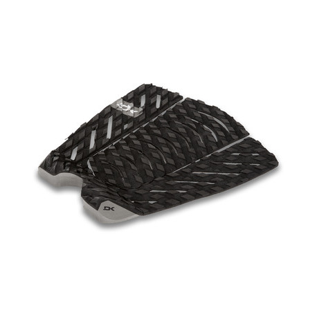 Dakine Superlite Pad 2021 - Pads Surf