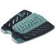 Dakine Superlite Pad 2021 - Pads Surf