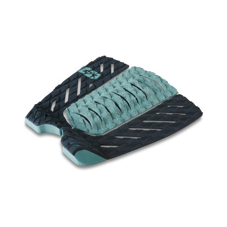 Dakine Superlite Pad 2021 - Pads Surf