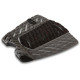 Dakine Superlite Pad 2021 - Pads Surf