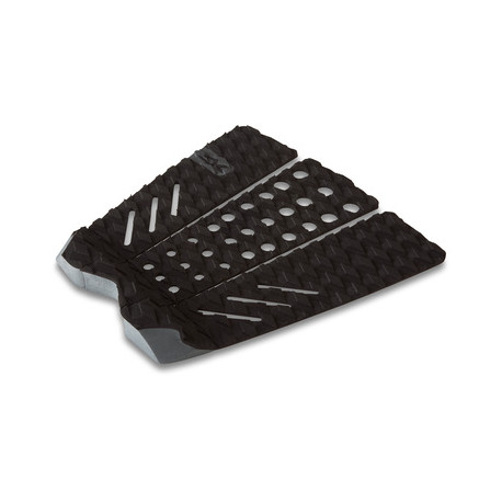 Dakine Graph Pad 2021 - Pads Surf