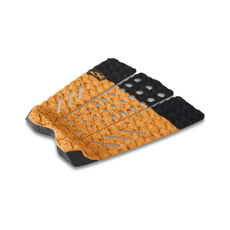 Dakine Graph Pad 2021 - Pads Surf