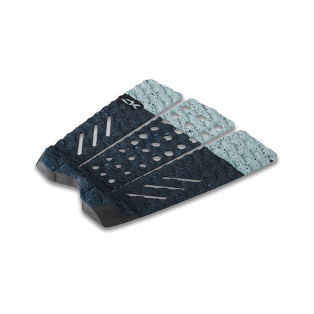 Dakine Graph Pad 2021 - Pads Surf
