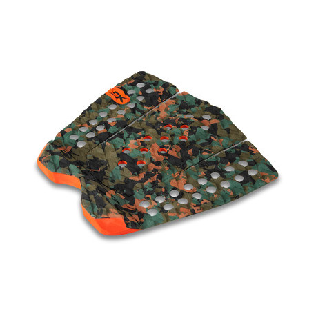 Dakine Wideload Pad 2021 - Pads Surf