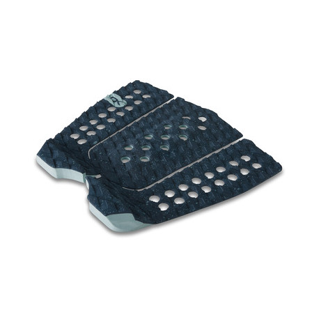 Dakine Wideload Pad 2021 - Pads Surf