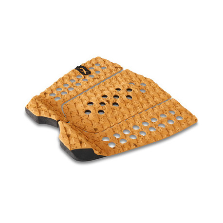 Dakine Wideload Pad 2021 - Pads Surf