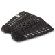 Dakine Wideload Pad 2021 - Pads Surf