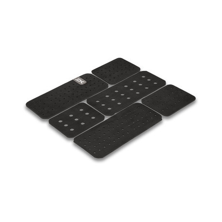 Dakine Front Foot Pad 2021 - Pads Surf