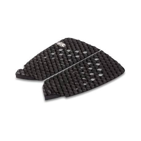 Dakine Retro Fish Pad 2021 - Pads Surf