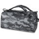 Sac de Sport Dakine Cyclone Hydroseal Duffle 60L 2022 - Sac de sport