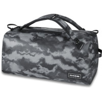 Sac de Sport Dakine Cyclone Hydroseal Duffle 60L 2022 - Sac de sport