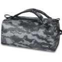 Sac de Sport Dakine Cyclone Hydroseal Duffle 60L 2022