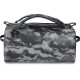 Sac de Sport Dakine Cyclone Hydroseal Duffle 60L 2022 - Sac de sport