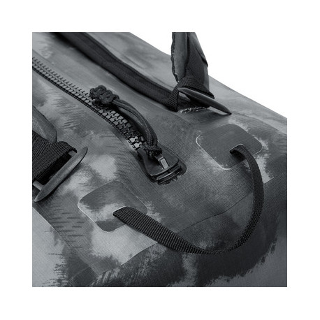 Sporttasche Dakine Cyclone Hydroseal Duffle 60L 2022 - Sporttasche