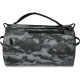 Sac de Sport Dakine Cyclone Hydroseal Duffle 60L 2022 - Sac de sport