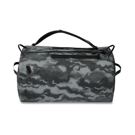 Sac de Sport Dakine Cyclone Hydroseal Duffle 60L 2022 - Sac de sport