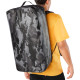 Sac de Sport Dakine Cyclone Hydroseal Duffle 60L 2022 - Sac de sport