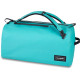 Sporttasche Dakine Cyclone Hydroseal Duffle 60L 2022 - Sporttasche