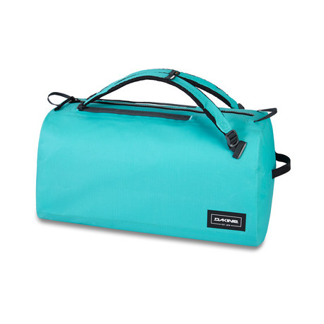 Sac de Sport Dakine Cyclone Hydroseal Duffle 60L 2022 - Sac de sport