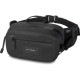 Dakine Cyclone Hip Pack 2021 - Sac à dos