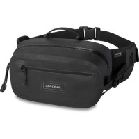 Dakine Cyclone Hip Pack 2021 - Sac à dos