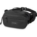 Dakine Cyclone Hip Pack 2021
