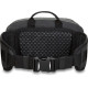 Dakine Cyclone Hip Pack 2021 - Sac à dos