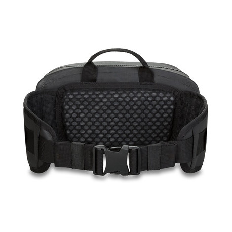 Dakine Cyclone Hip Pack 2021 - Sac à dos