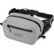Dakine Cyclone Hip Pack 2021 - Sac à dos