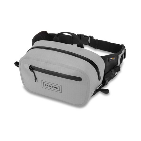 Dakine Cyclone Hip Pack 2021 - Sac à dos