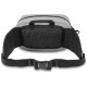 Dakine Cyclone Hip Pack 2021 - Sac à dos