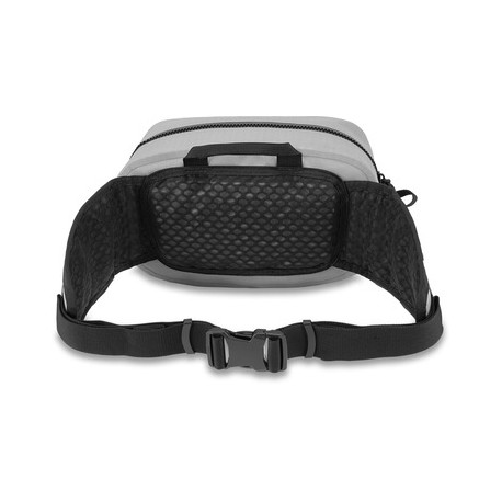 Dakine Cyclone Hip Pack 2021 - Sac à dos