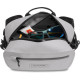 Dakine Cyclone Hip Pack 2021 - Sac à dos