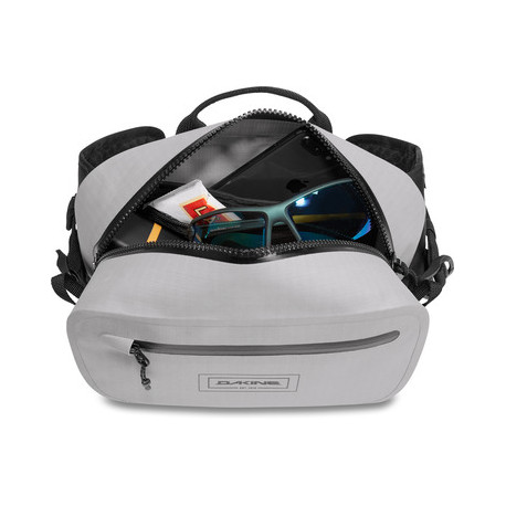 Dakine Cyclone Hip Pack 2021 - Sac à dos