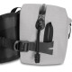 Dakine Cyclone Hip Pack 2021 - Sac à dos