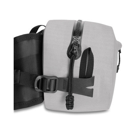 Dakine Cyclone Hip Pack 2021 - Sac à dos