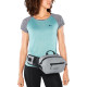 Dakine Cyclone Hip Pack 2021 - Sac à dos
