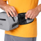 Dakine Cyclone Hip Pack 2021 - Sac à dos