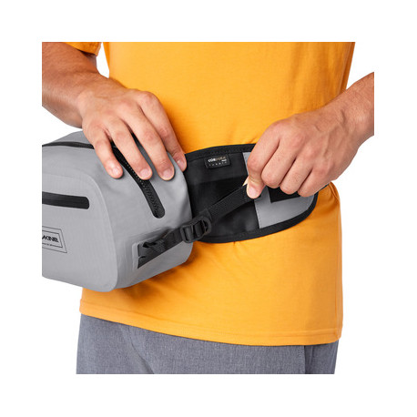 Dakine Cyclone Hip Pack 2021 - Sac à dos