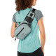 Dakine Cyclone Hip Pack 2021 - Sac à dos