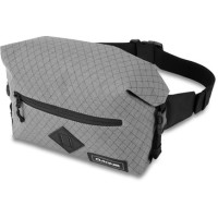 Dakine Mission Surf Roll Top Sling Pack 5L 2022 - Sac à dos