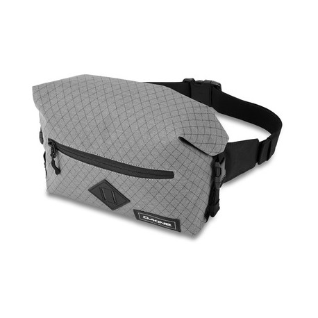 Dakine Mission Surf Roll Top Sling Pack 5L 2022 - Sac à dos
