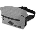Dakine Mission Surf Roll Top Sling Pack 5L 2022